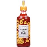 Roland Foods Original Sriracha Chili Sauce, Specialty Imported Food, 17 Ounce, Pack of 1