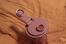 Review Image by Yes Um