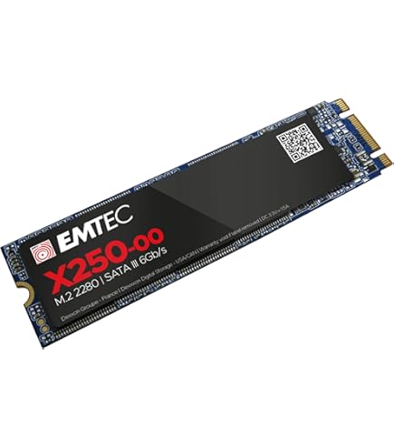 Amazon.com: HP EX900 Plus 1TB SSD Hard Drive : Electronics