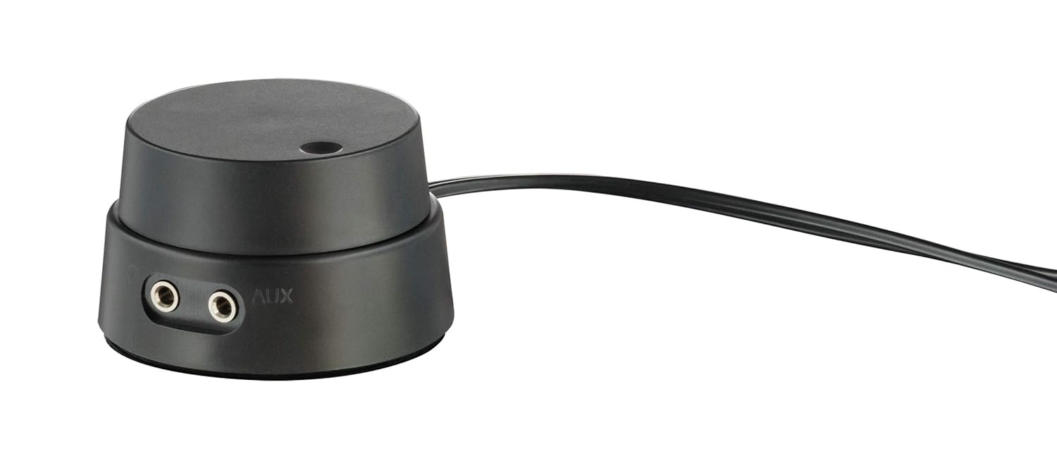 trust vigor soundbar