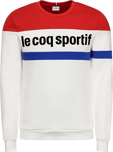 adidas felpe uomo prezzi