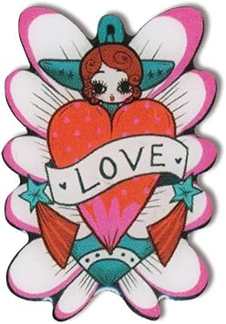 Get Der eine bague spruch Free