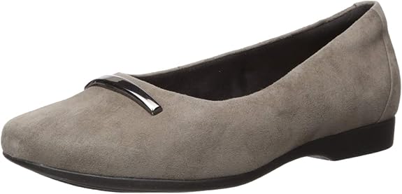 clarks darcy shoes
