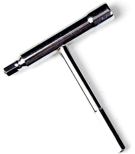 Amazon.com: Drum Workshop Medium Felt Bass Drum Beater ( DWSM103