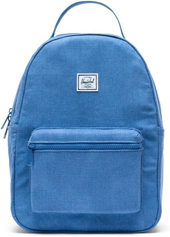 nova mochila antirrobo