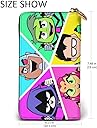 Thumbnail 5
