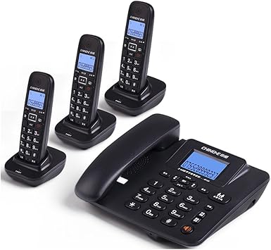 amazon telefono fijo gratuito