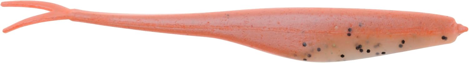 Gulp! Saltwater Jerk Shad, 5in | 13cm, Soft Bait - 5in | 13cm