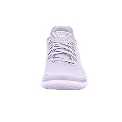 Nike Womens WMNS Free RN 2018 942837 003 - Size 7.5W