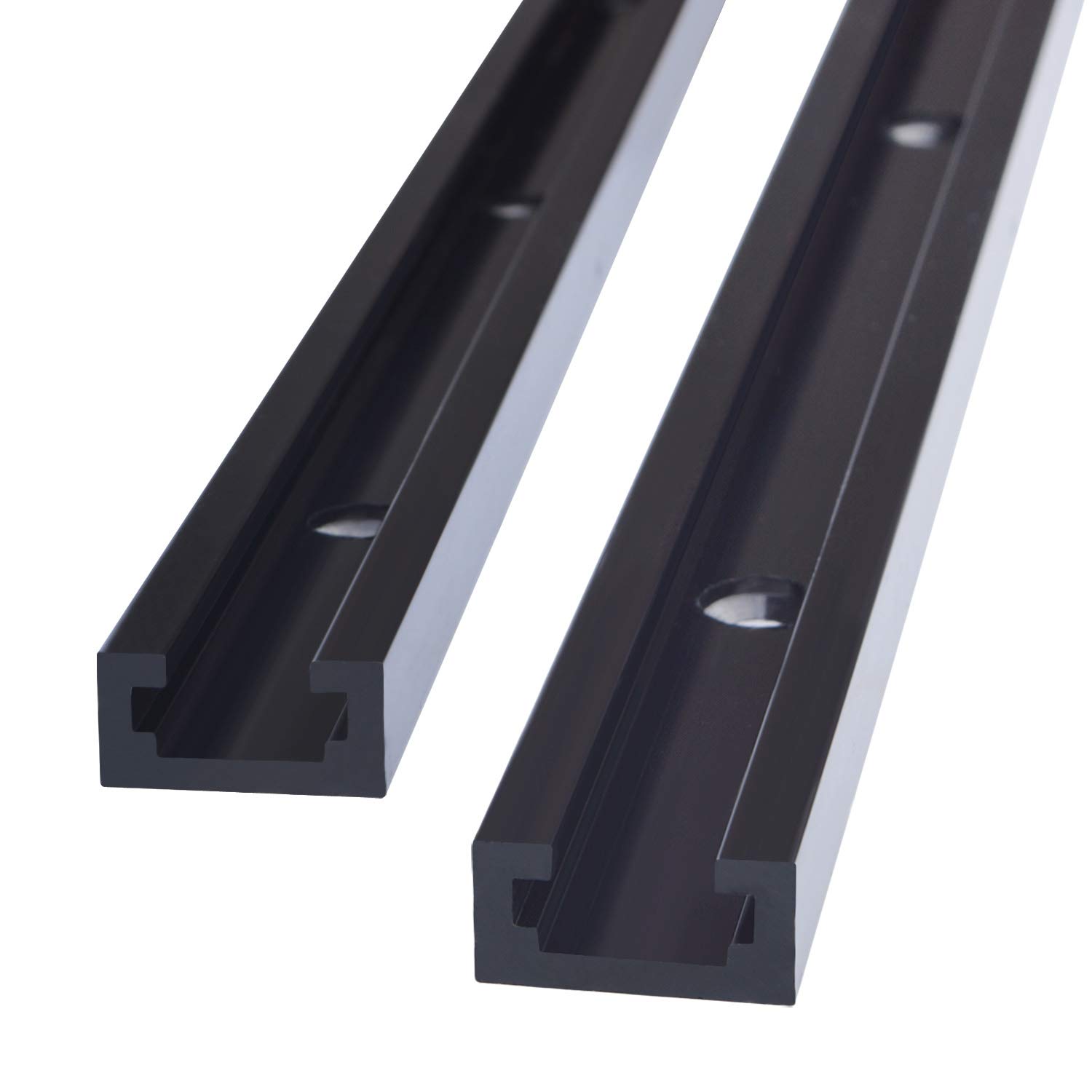 The 10 Best T 20 Inch Universal Carbon Block Whole House Water Filter Cartridge