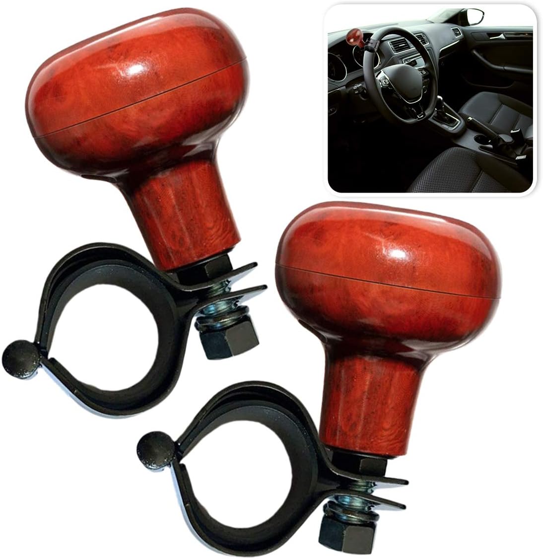 interior-accessories-steering-wheel-spinners-bubbelvoetbal-nl-zone-tech