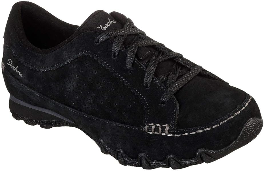 skechers 44703