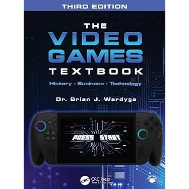 ビジネス・経済 Harvard Management Programs CD-ROM 61CMXAxgjeL._AC_UL375_SR375,