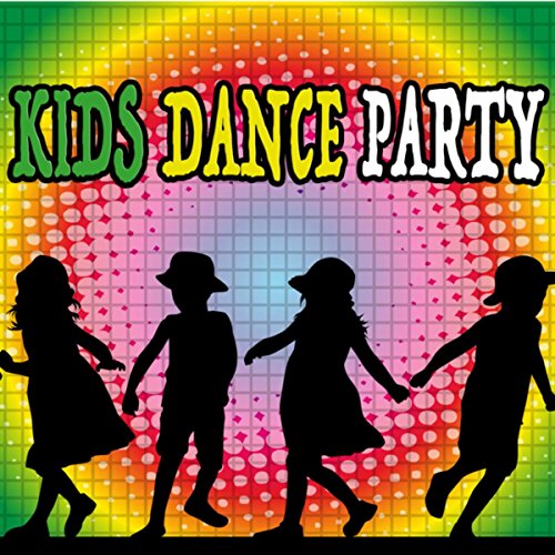 Happy Birthday (Dance Mix)