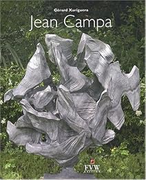 Jean Campa