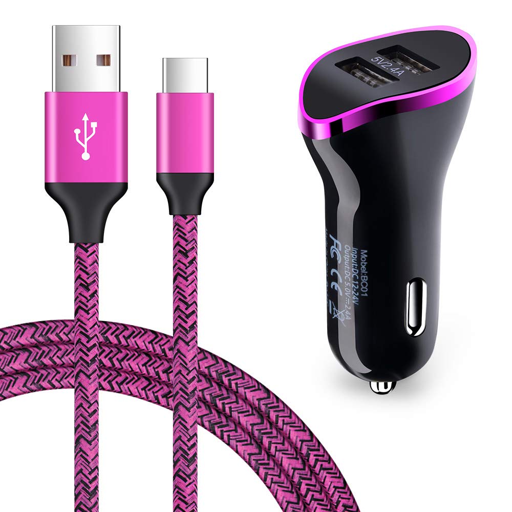 Best lg stylo 3 rapid charger
