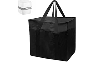 BERPSE 299901 Carrying Bag for Porta Potti Storage 365 365E - Large