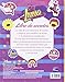 Soy Luna. Libro de secretos