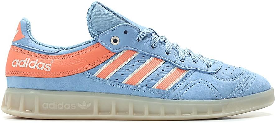 adidas handball oyster