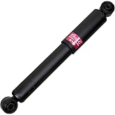 KYB 349024 Excel-G Gas Shock | Replaces 485310R010 485310R020 485310R050 485310R051 4853142130 4853142140 4853142220 4853142250 4853142260 4853142310.