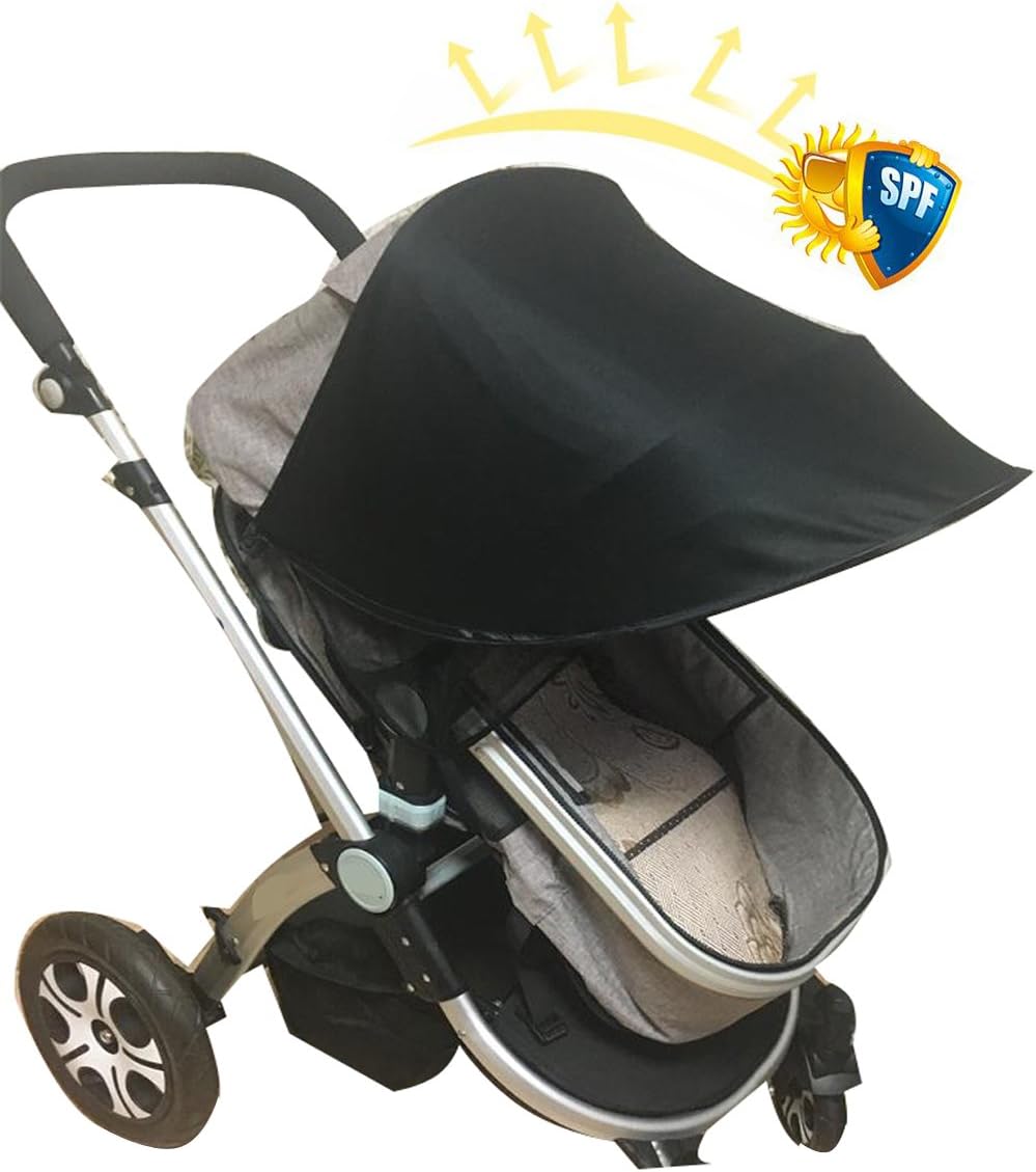 aldi baby stroller