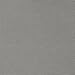 Chicology Cordless Magnetic Roman Shades / Window Blind Fabric Curtain Drape, Light Filtering, Privacy - Daily Grey, 35