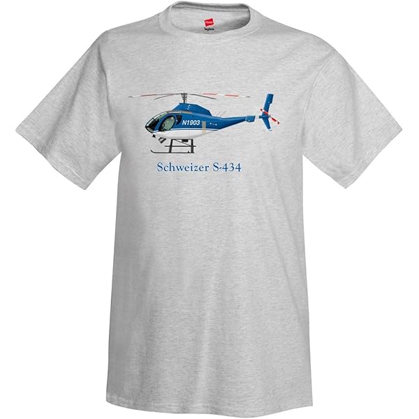AW139 T シャツ&ワッペン AW139 T シャツ&ワッペン AgustaWestland AW139 Helicopter T