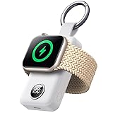 JOYROOM Portable 2000mAh Wireless Charger