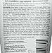 Alba Botanica Good & Clean Toxin Release Scrub, 4 oz.