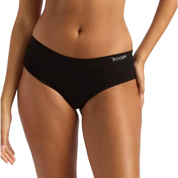 Jockey Men's Underwear Sport Stability Pouch Microfiber String