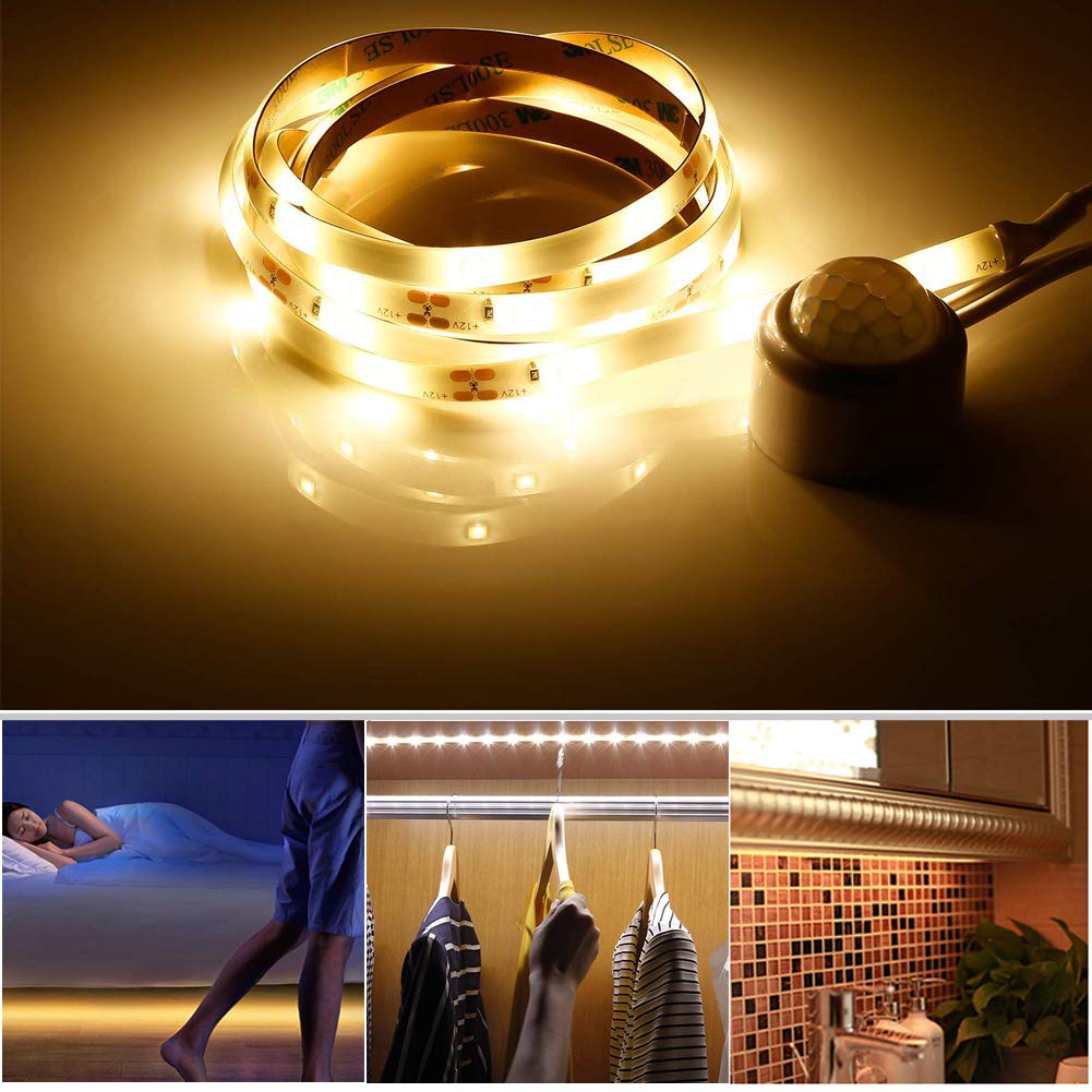 The 9 Best Rope Ladder White