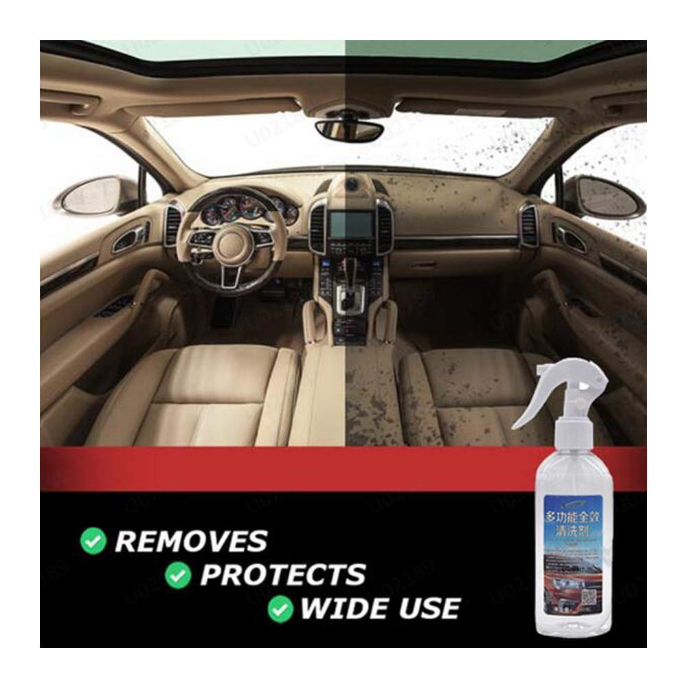 Best Refurbished Makeup Air Machine