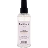 Leave-in Conditioning Spray by Balmain Hair Couture for Women - 6.76 oz Spray