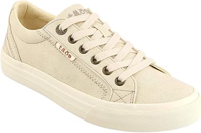 amazon taos sneakers
