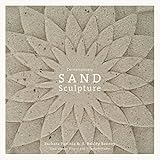 Contemporary Sand Sculpture by 