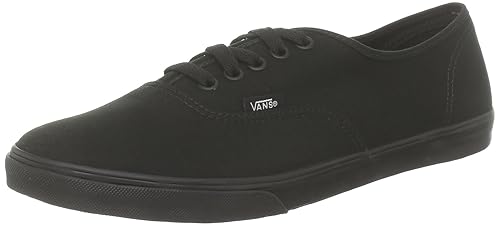 Vans Unisex-Erwachsene Authentic Lo Pro Sneakers