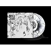 Inhaler Cuts Bruises Amazon com Music