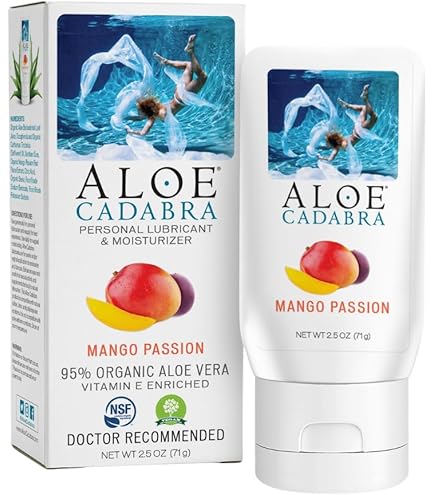 the natural personal lubricant BioNude Personal Lubricant – Soul Source main image 1