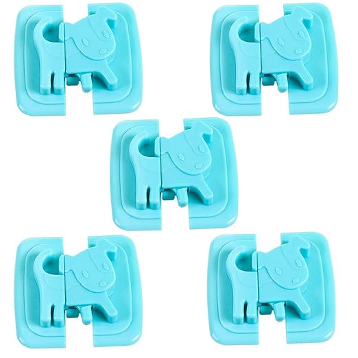 Pegar cajon nevera | Las neveras más tecnológicas