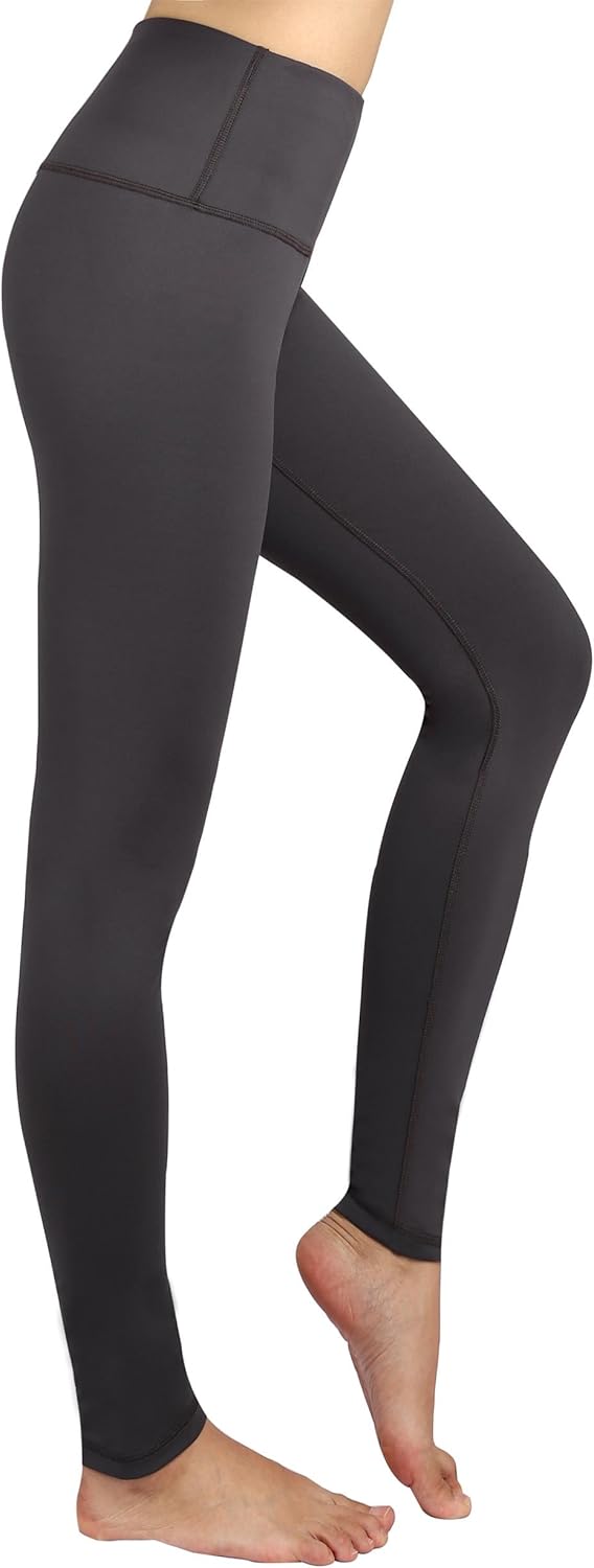workout leggings with pockets uk
