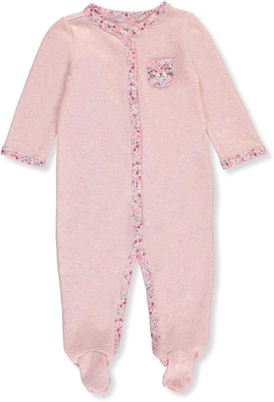 carters baby girl one piece