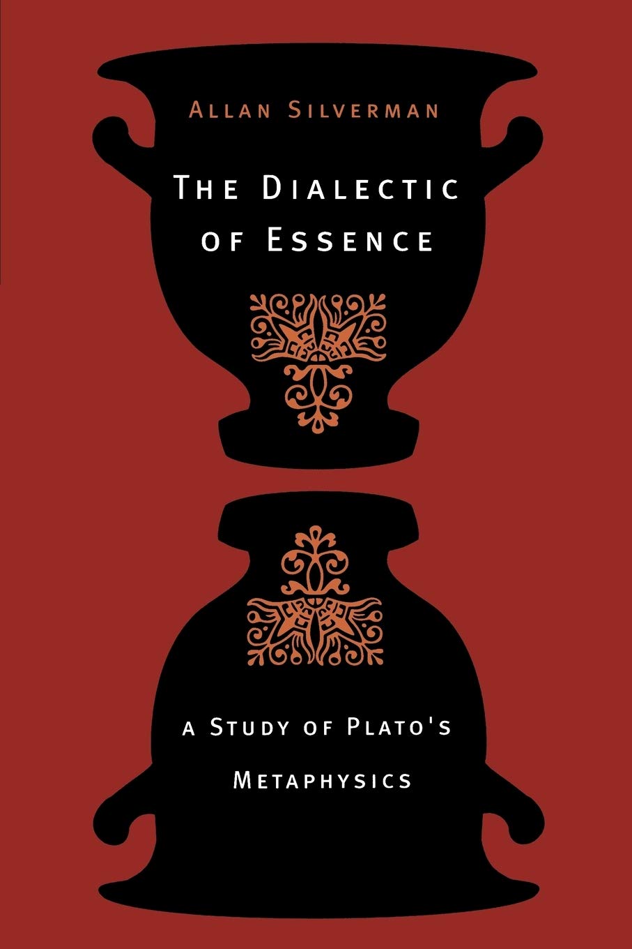 metaphysical essence