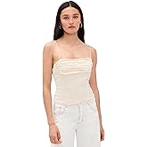 Lioness Women's Humphrey Cami