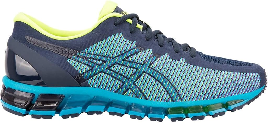 asics gel lyte 4 uomo porpora