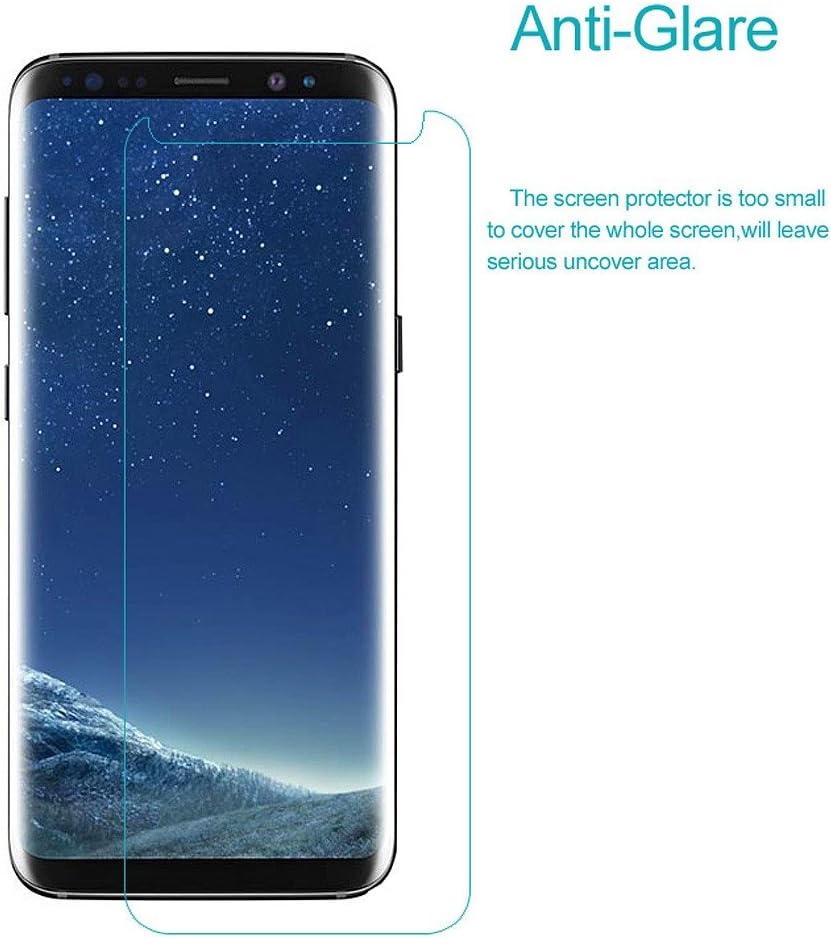 samsung galaxy s8 g950