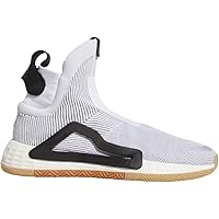 Amazon.com | adidas N3XT L3V3L Shoe - Men's Basketball Off White