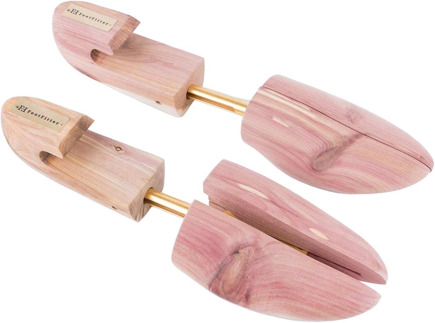 cheap cedar shoe trees