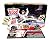 AUTOGRAPHED 2014 Dale Earnhardt Jr. #88 National Guard Racing DAYTONA 500 WIN (Raced Version) Signed Lionel 1/24 NASCAR Diecast Car with COA (#04049 of only 15,888 produced!)