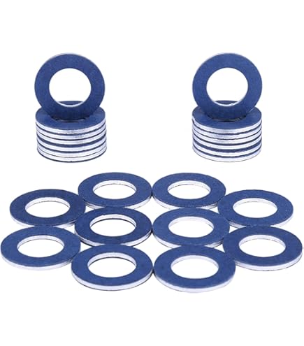 CTA Tools 2460 – Clé à Filtre à Huile 64 Mm – Outil Auto Haute Résistance