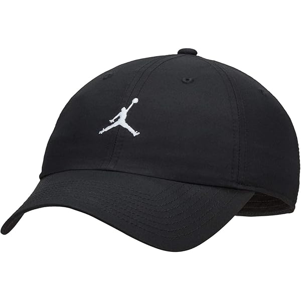 Amazon.com: Nike - Jordan Jumpman Heritage with 010 DC3673